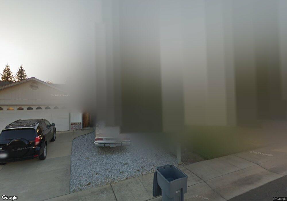 3250 Forest Homes Dr, Redding, CA 96002 - photo 1