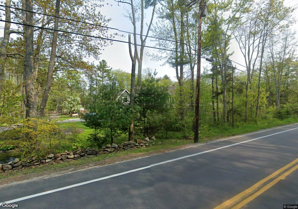 2 Vin Mar Ln, Freeport, ME 04032 - photo 1