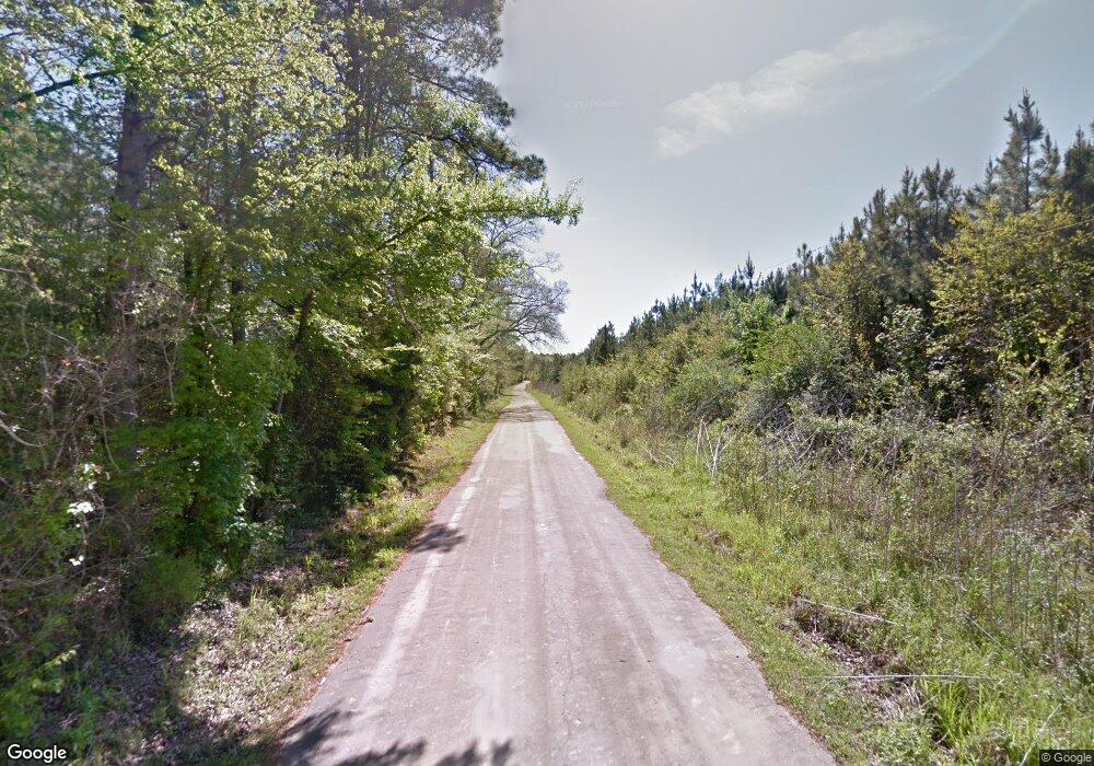 -- Ben Dunn Rd, Lufkin, TX 75904 - photo 1