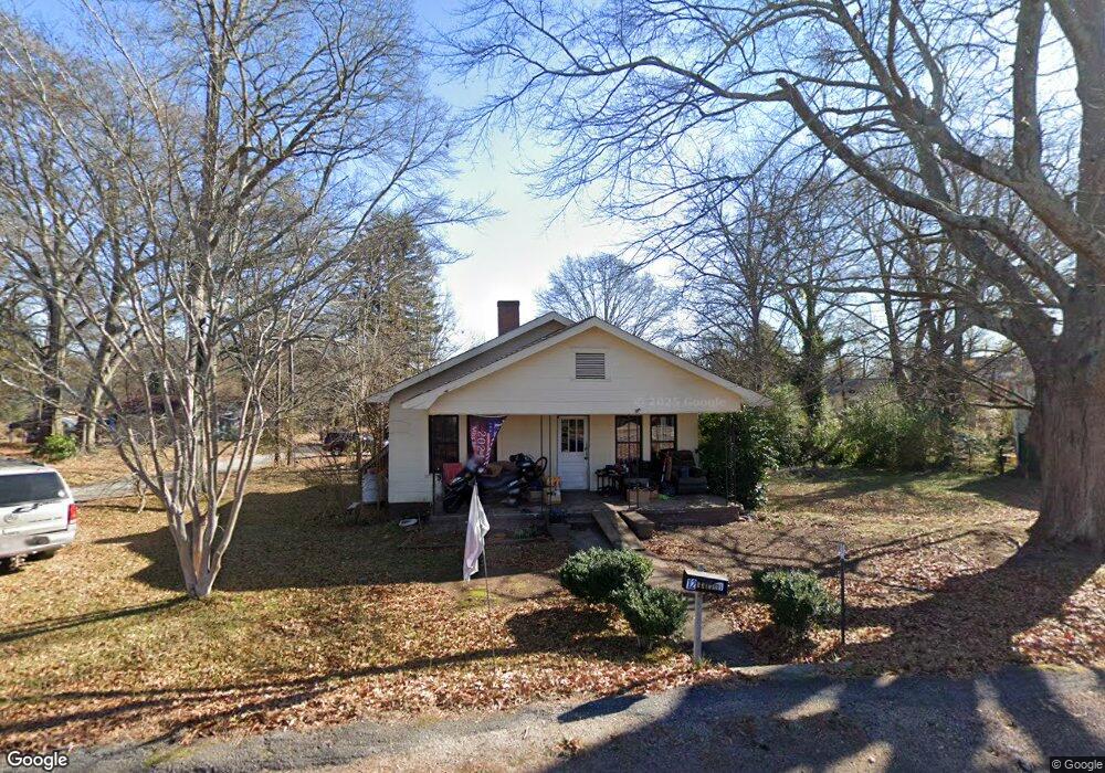 12 Bridges St, Inman, SC 29349 - photo 1