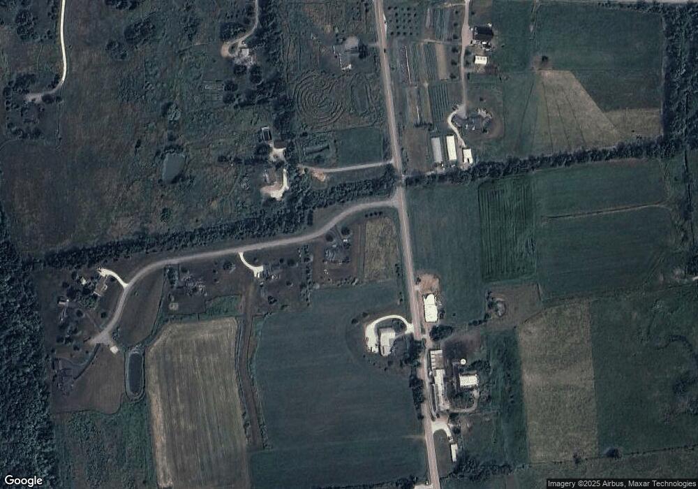 6 Sutton Farm Dr, Shelburne, VT 05482 - photo 1