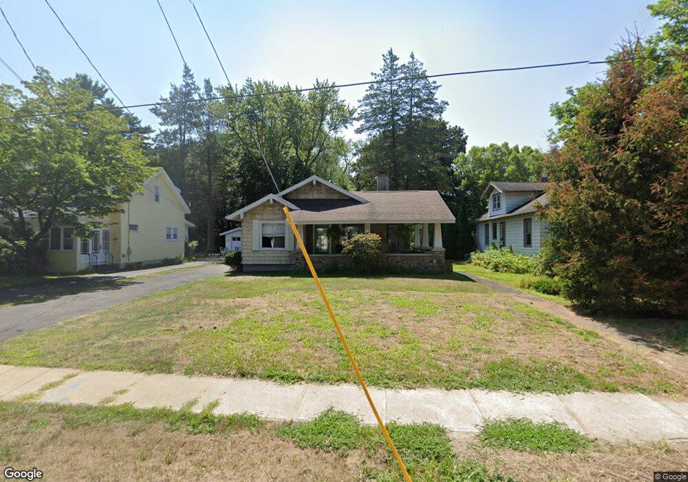 280 Kenwood Ave, Delmar, NY 12054 - photo 1