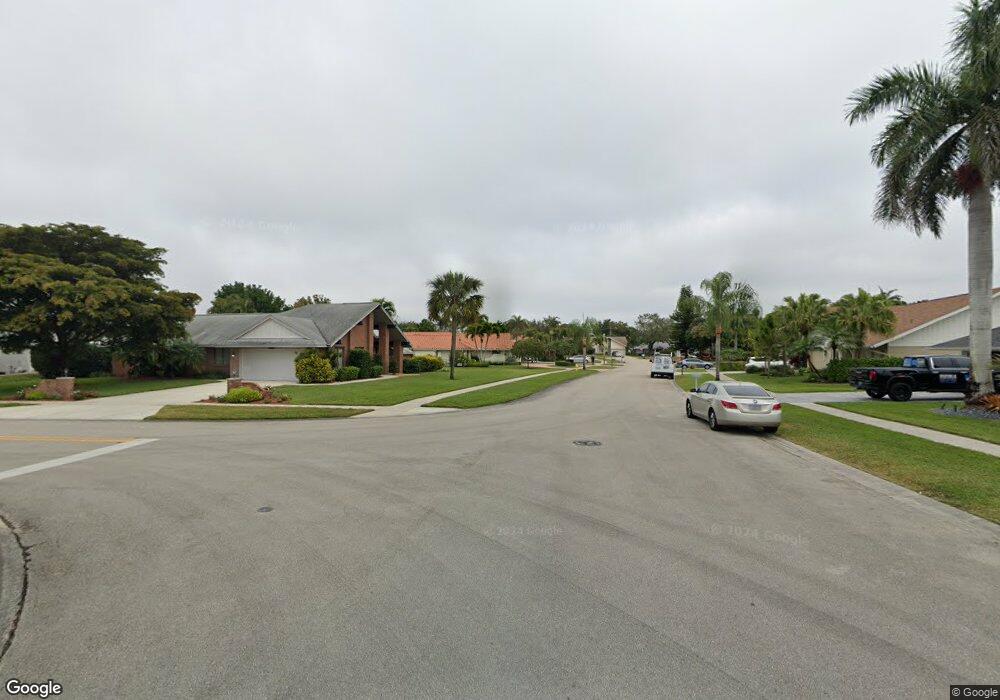 329 Imperial Wilder Blvd unit 329, Naples, FL 34114 - photo 1