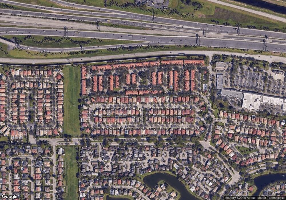 14053 N Cypress Cove Cir, Davie, FL 33325 - photo 1