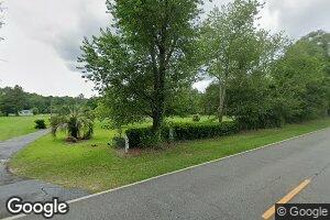 191 Main St SW, Warwick, GA 31796