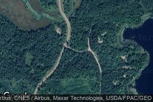 5397 Andrus Lake Rd, Outing, MN 56662