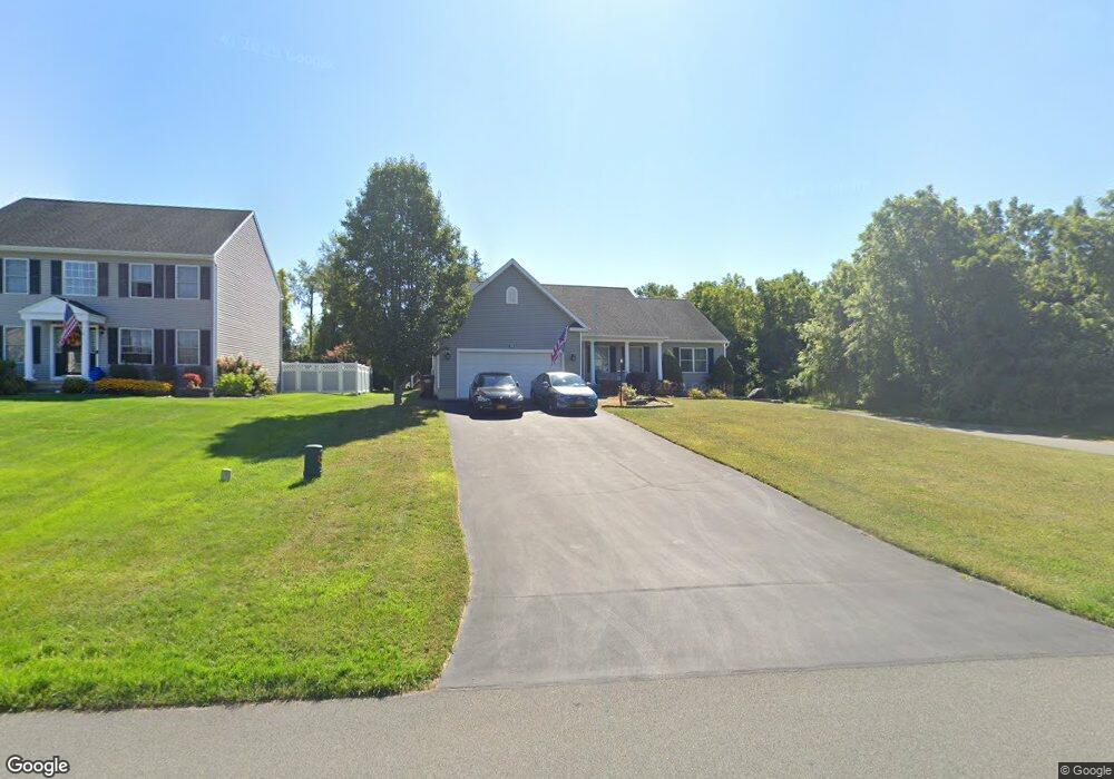 38 Sandy La, Bethlehem, NY 12158 - photo 1