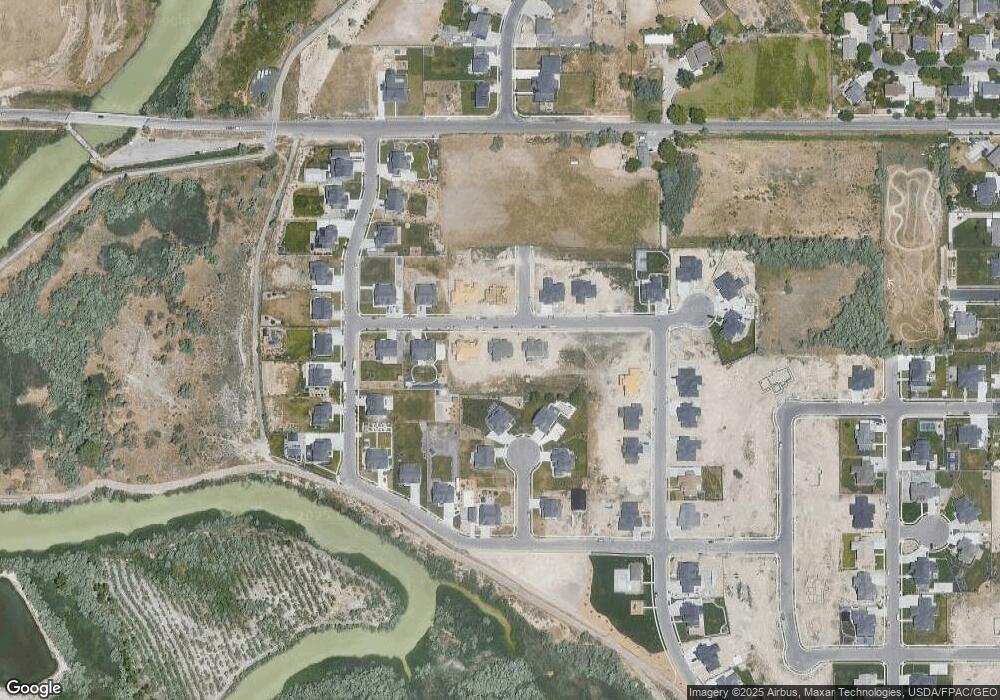 2863 W River Park Way, Lehi, UT 84043 - photo 1