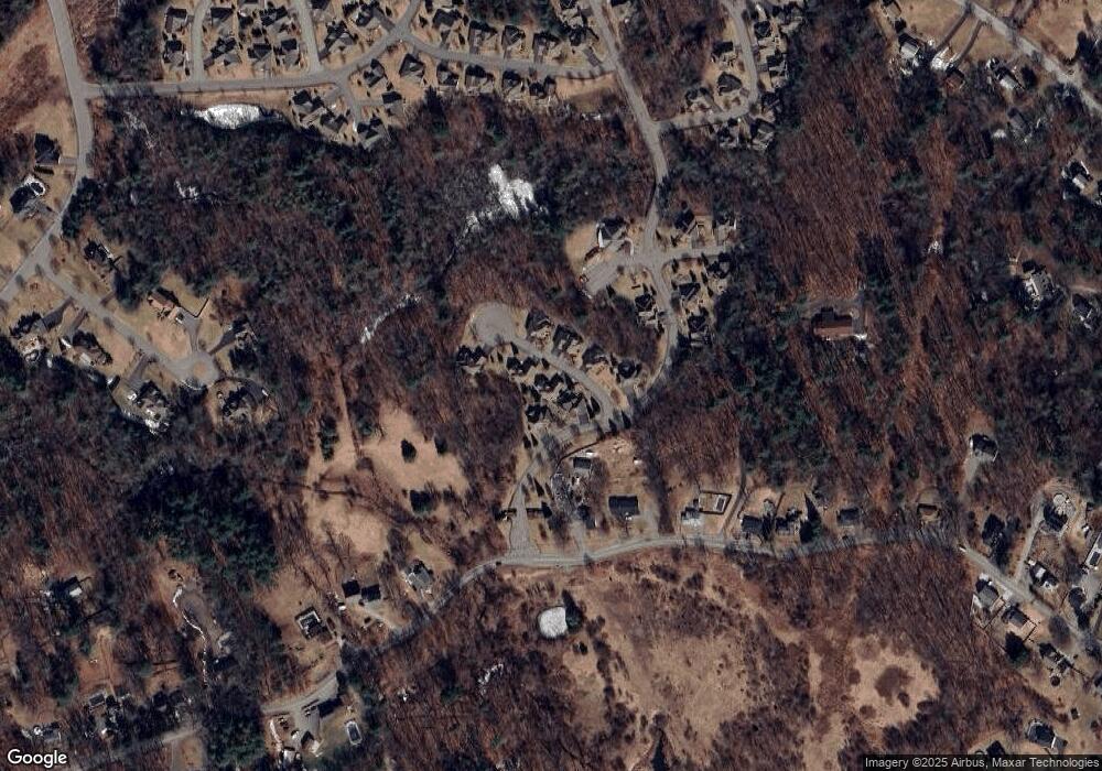 2 Tilbury Rd, Methuen, MA 01844 - photo 1