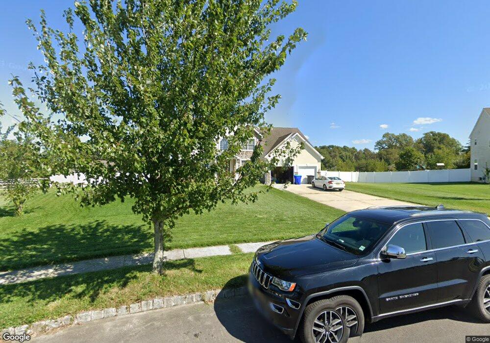 41 Dogwood Ln, Hammonton, NJ 08037 - photo 1