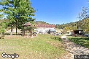 33460 County Hwy N, Hillpoint, WI 53937