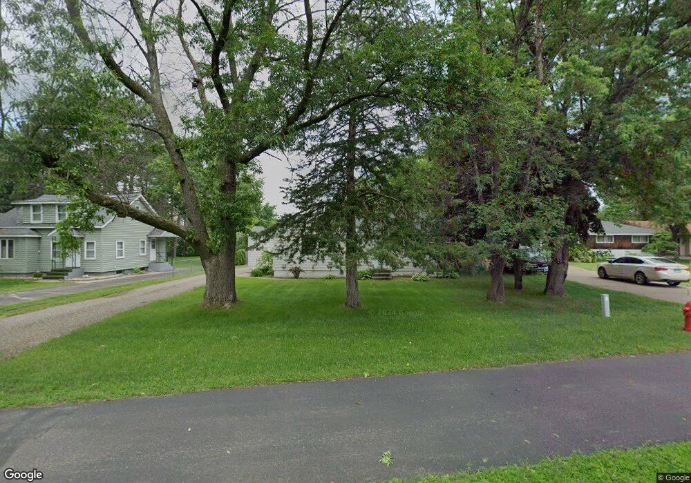 5848 147th St N, Hugo, MN 55038 - photo 1