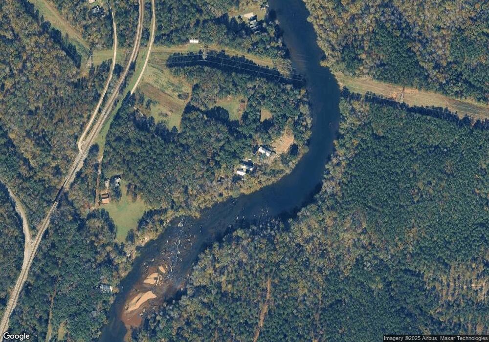 595 Rum Creek Rd unit 4, 5, 6, Juliette, GA 31046 - photo 1