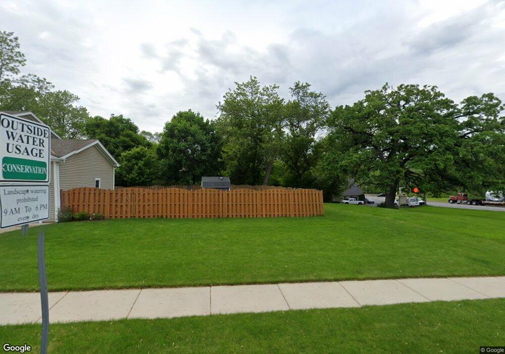 14 S Hubbard St, Algonquin, IL 60102 - photo 1