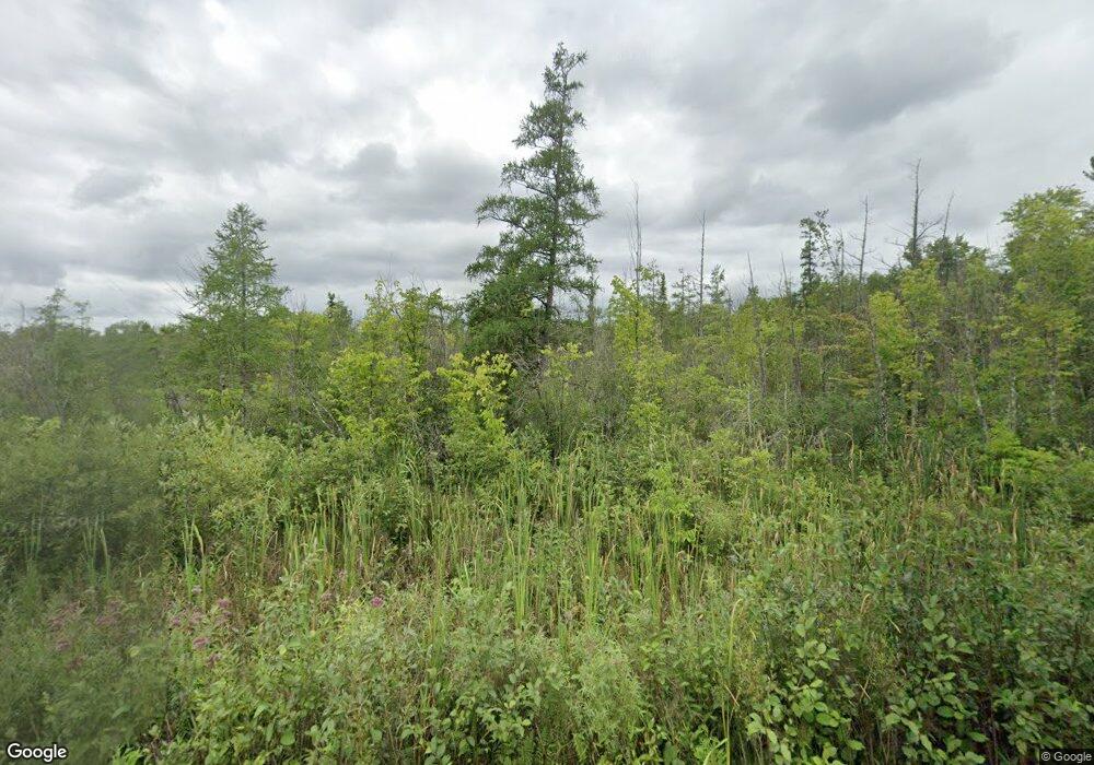 N8869 Phillips Rd, Wausaukee, WI 54177 - photo 1