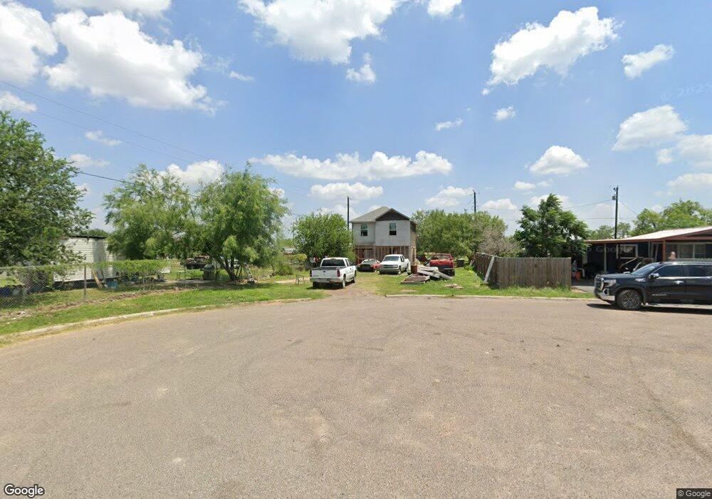 715 Ester Dr, Donna, TX 78537 - photo 1