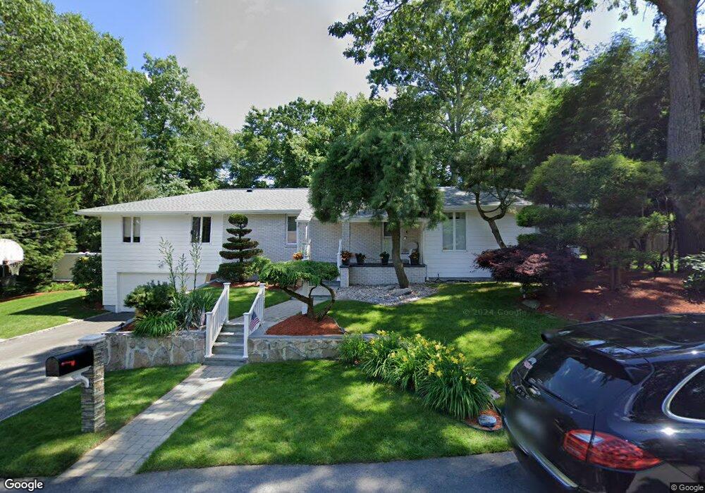 3 Celona Dr, Johnston, RI 02919 - photo 1