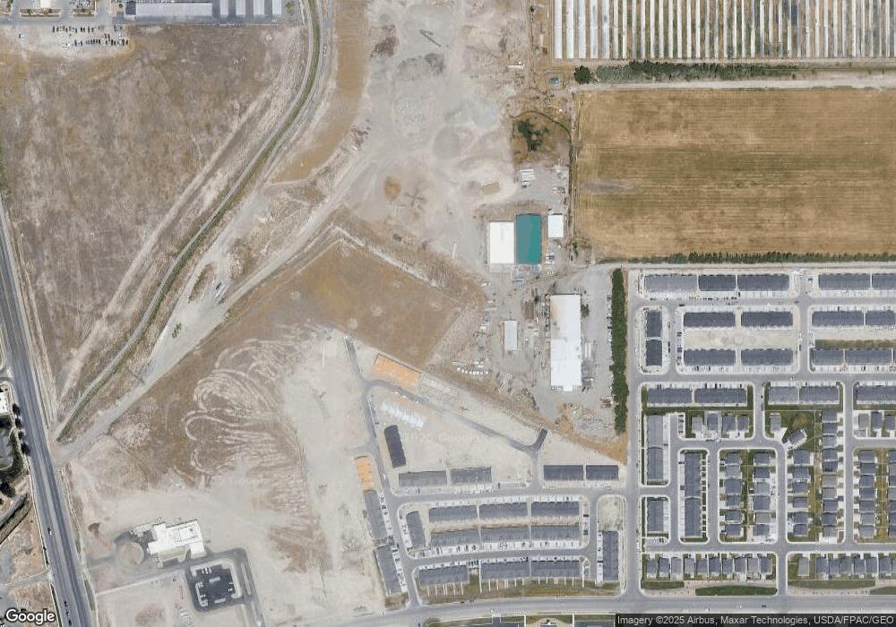 4076 W Hillscape Cir, Lehi, UT 84043 - photo 1