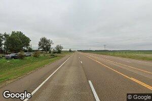 7002 Highway 1 S, Marianna, AR 72360