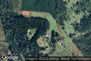 56454 Miller Rd, Myrtle Point, OR 97458