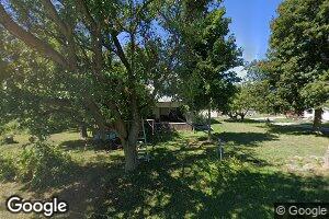 2792 N 200 W, Camden, IN 46917