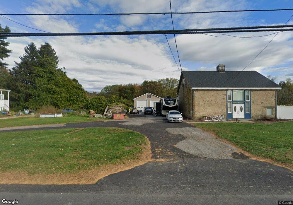 300 Market St, Swansea, MA 02777 - photo 1