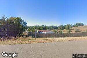 101 Apple Valley Rd, Springfield, SD 57062