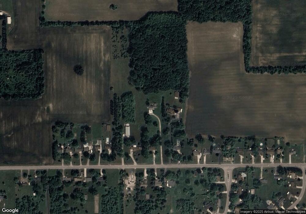 8296 Potter Rd, Flushing, MI 48433 - photo 1