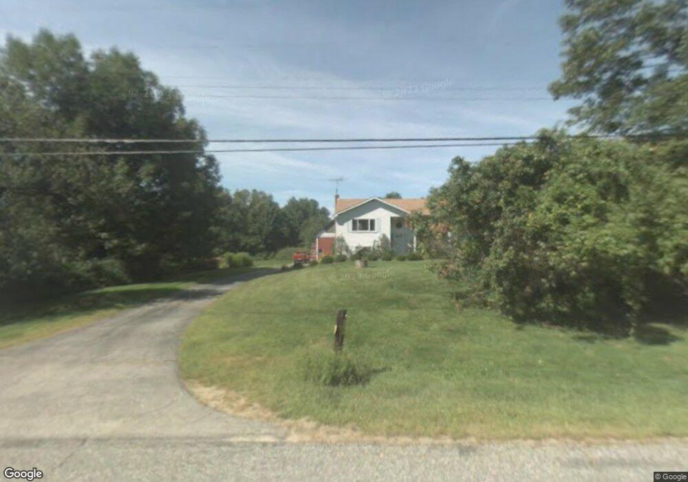 352 West Rd, Colchester, CT 06415 - photo 1