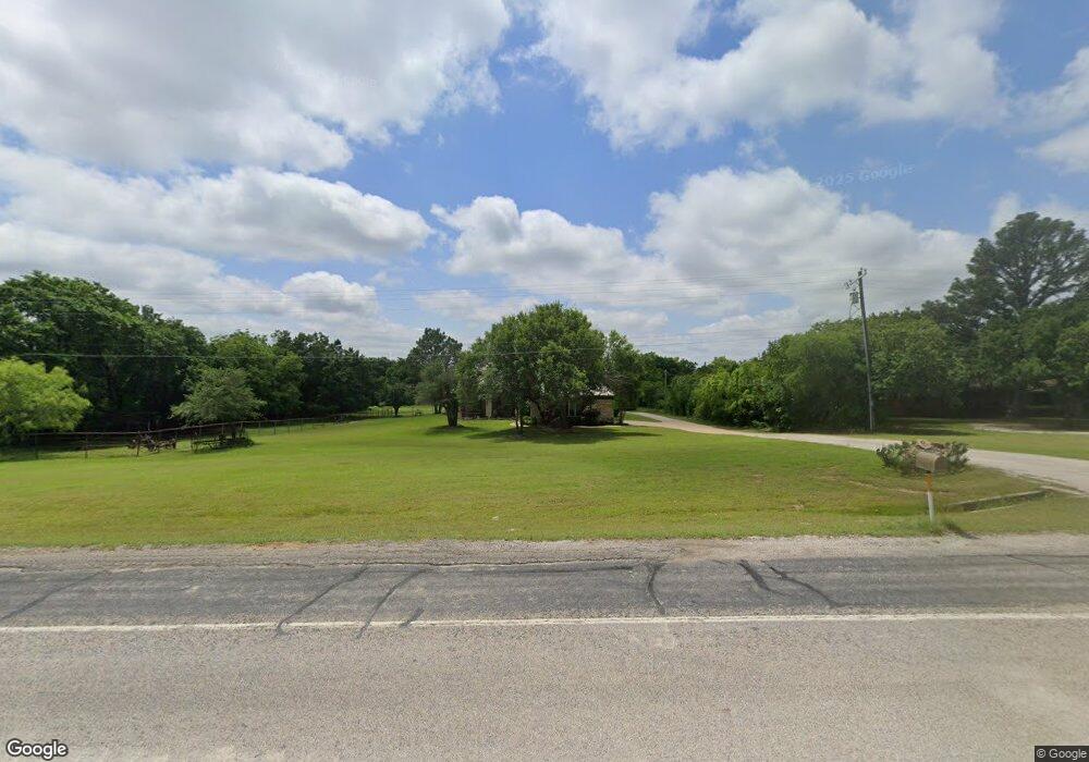 916 Fm 3048, Joshua, TX 76058 - photo 1