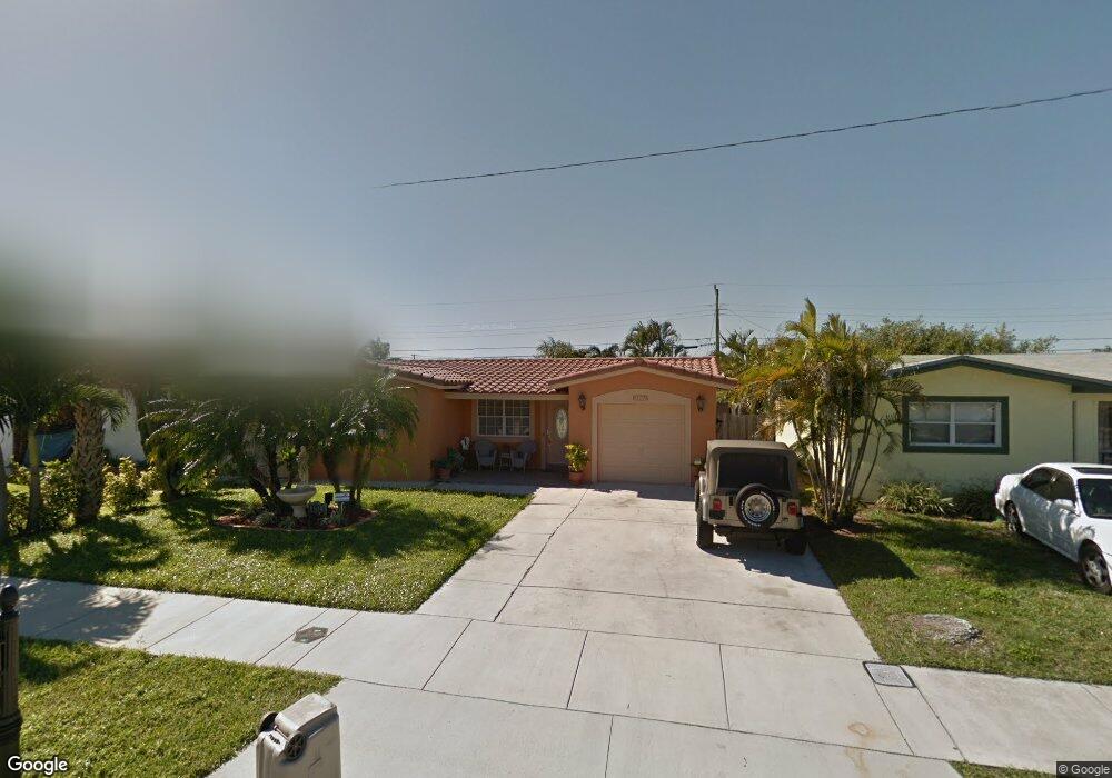 3701 NE 18th Ave, Pompano Beach, FL 33064 - photo 1