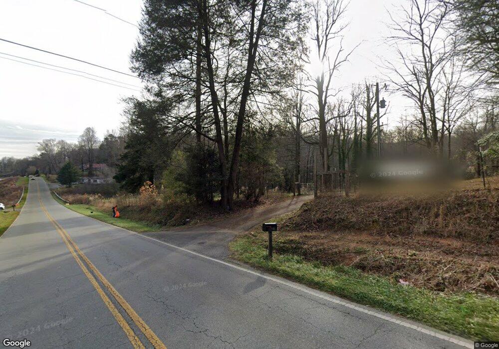 2832 Yukon Rd, Ellijay, GA 30536 - photo 1