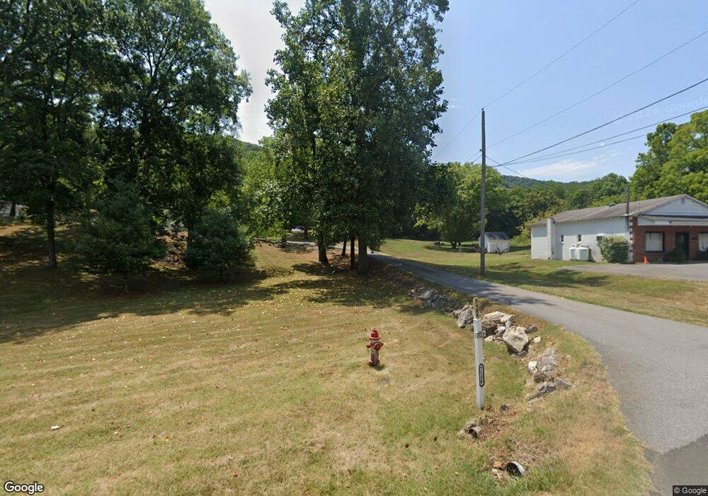 7122 Browntown Rd, Front Royal, VA 22630 - photo 1