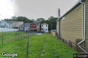 625 S Hancock St, McAdoo, PA 18237
