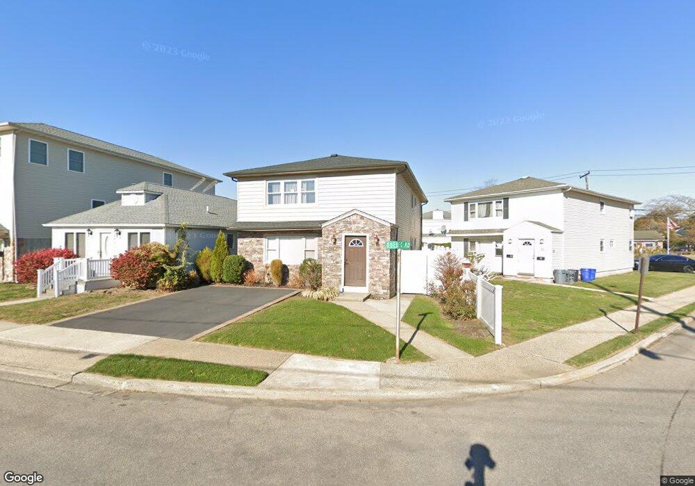 26 Quebec Rd, Island Park, NY 11558 - photo 1