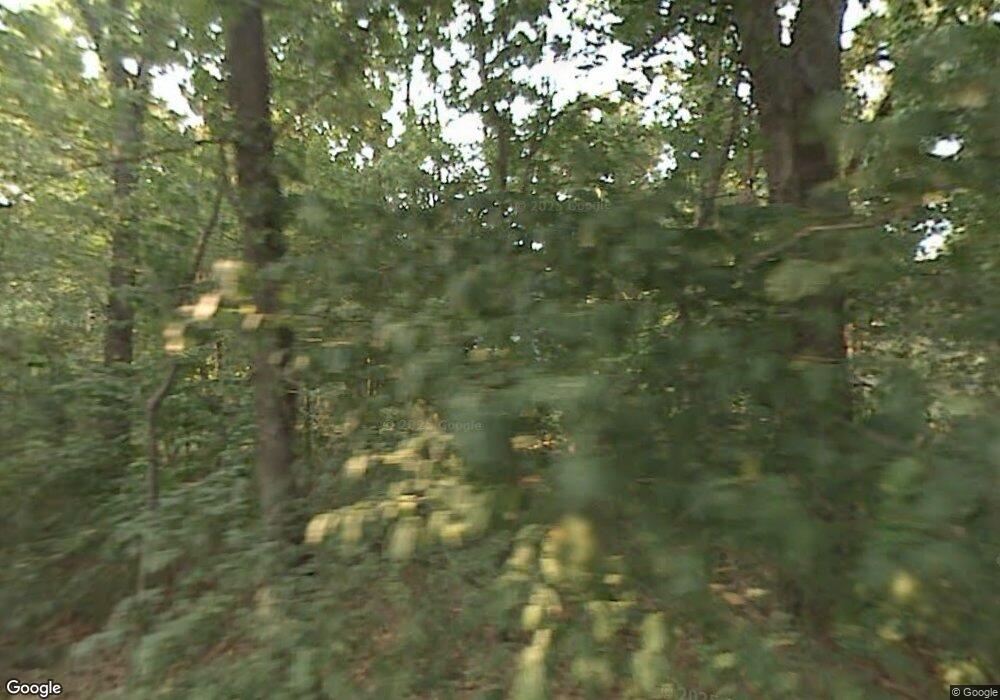 1759 Wyoming Ct, Nixa, MO 65714 - photo 1