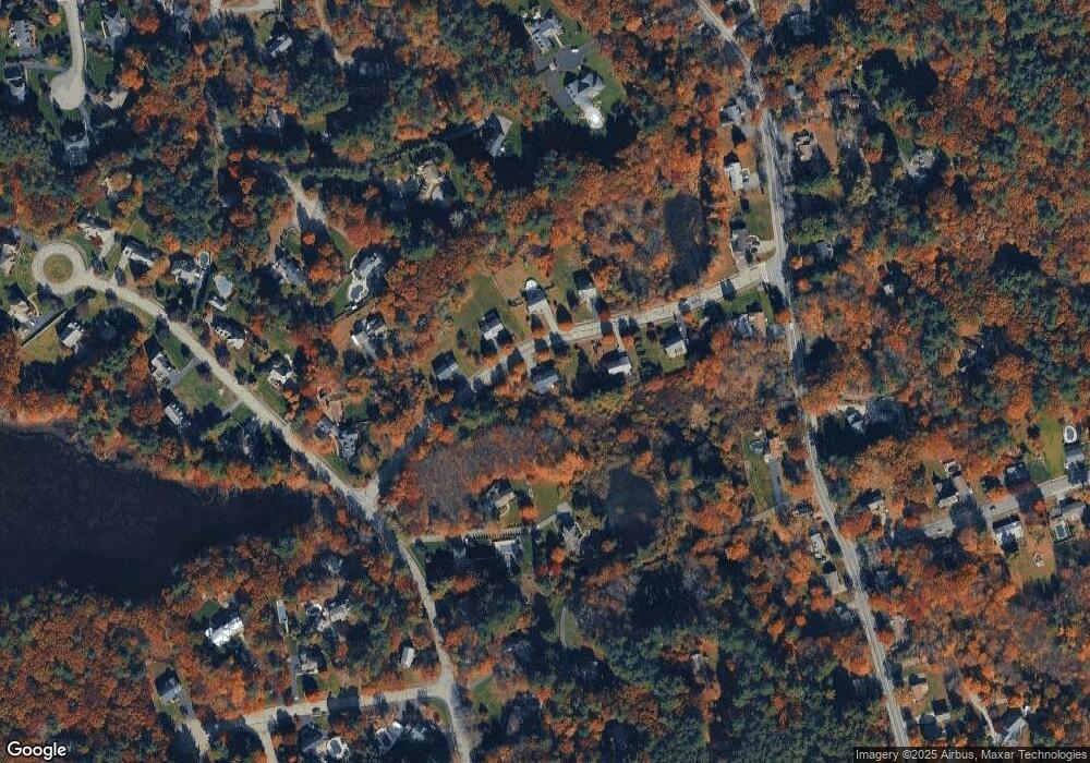 5 Eisenhaure Ln, North Reading, MA 01864 - photo 1