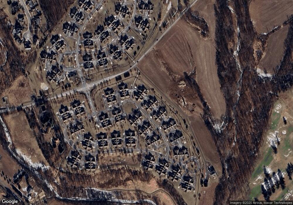 1031 Burgundy Cir, Pennsburg, PA 18073 - photo 1