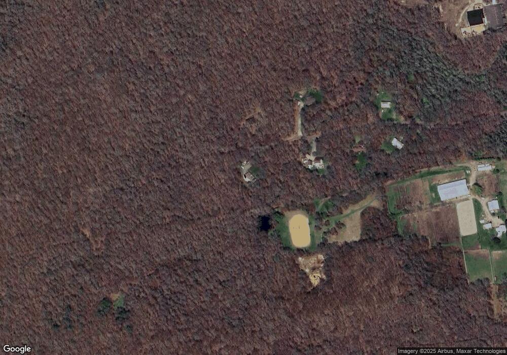 188 Winsome Dr, Saunderstown, RI 02874 - photo 1