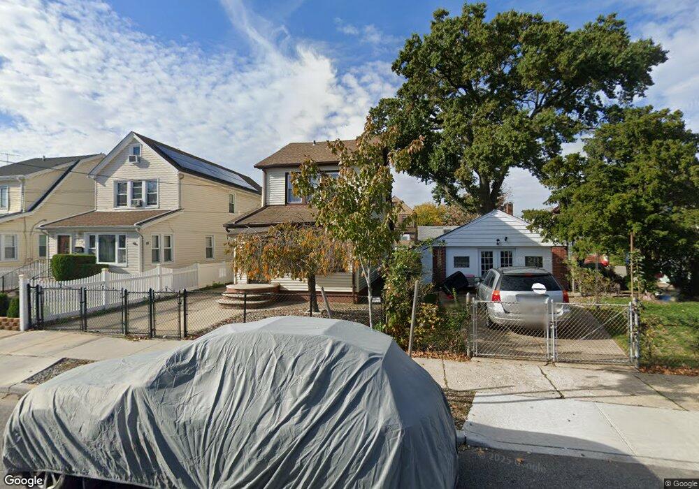 11952 178th Place, Jamaica, NY 11434 - photo 1