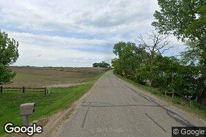 Lt 5 Lakes Rd NW, Brandon, MN 56315
