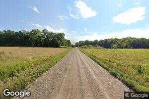 Lts25-28B2 Devils Lake Rd NW, Brandon, MN 56315