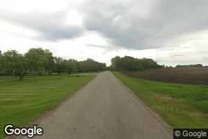 Lot 26 Tanglewood Acres, Brandon, MN 56315