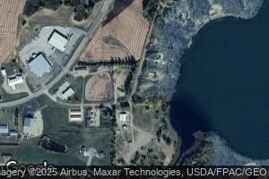 xxx Whiskey Lake Dr NW, Brandon, MN 56315