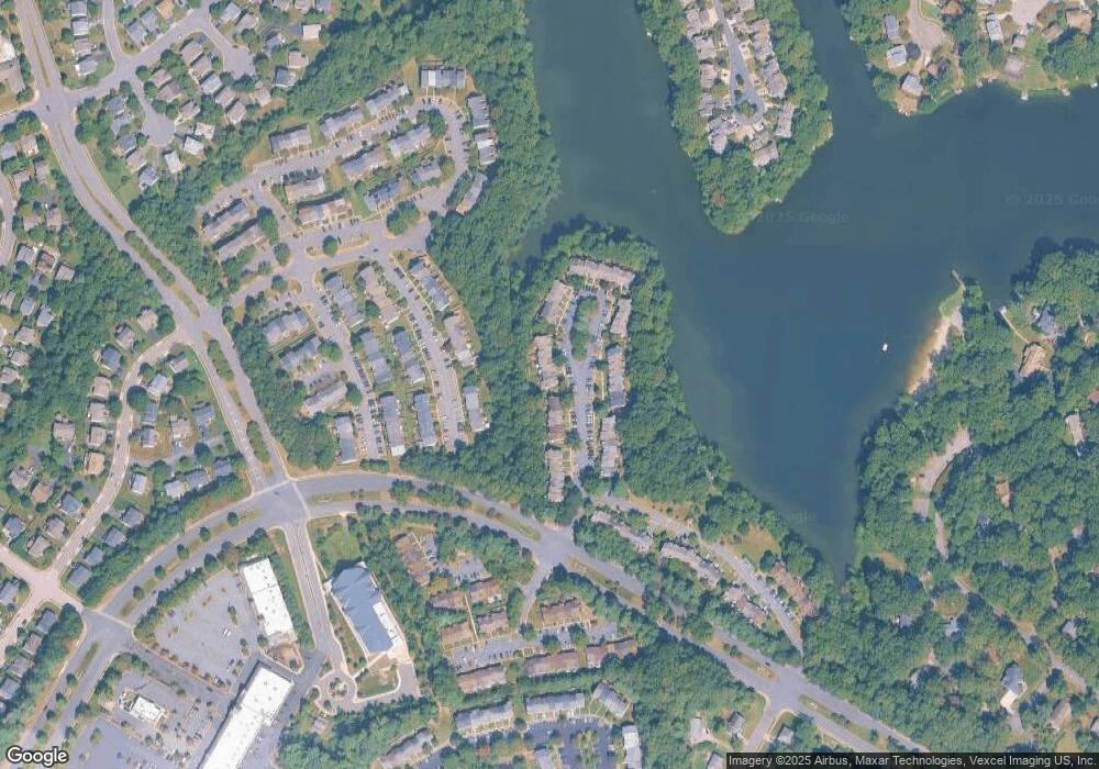 15774 Widewater Dr, Dumfries, VA 22025 - photo 1