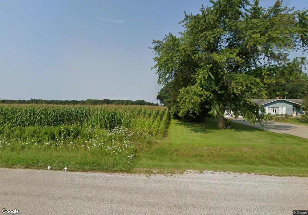 8630 Lewis Rd, Vassar, MI 48768 - photo 1