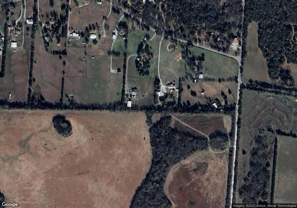 2016 Flowing Wells Rd, Pottsboro, TX 75076 - photo 1