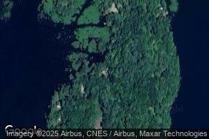76 Whites Point Rd, Brandon, VT 05733