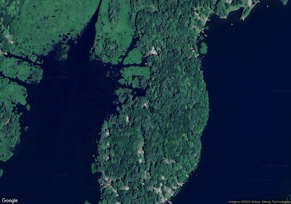 76 Whites Point Rd, Brandon, VT 05733 - photo 1