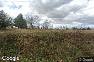 17791 County Road 409, Bloomfield, MO 63825